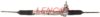 LENCO SGA669L Steering Gear